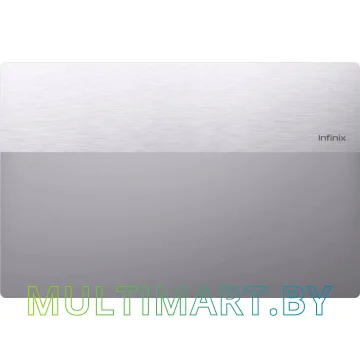 Ноутбук Infinix Inbook X3 Plus 12TH XL31 (71008301214) картинка 3